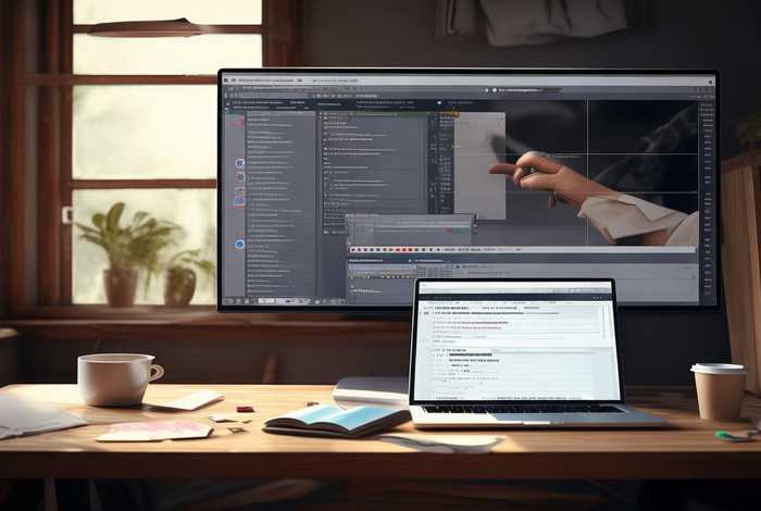 dreamweaver网页制作教程视频完整，用dreamweaver网页制作教程视频