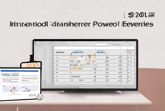 国外免费的ppt网站;国外免费的ppt网站哪个好 国外免费的ppt网站;国外免费的ppt网站哪个好