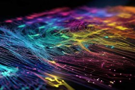 internet和www网一样吗、internet和wan的区别