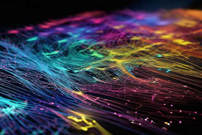 internet和www网一样吗、internet和wan的区别 internet和www网一样吗、internet和wan的区别