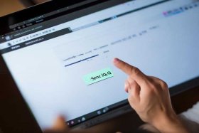 html文件怎么发送、html文件怎么发送到QQ