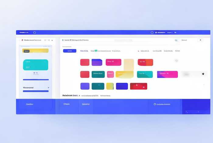 html投票系统 - 如何用html制作一个投票网页