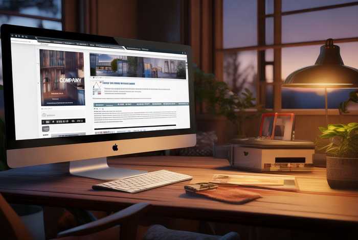 公司的网址怎么在家里打开；公司的网址怎么在家里打开呢
