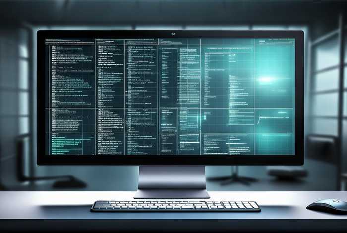 公司网站内容模版,公司网站模板源码 公司网站内容模版,公司网站模板源码