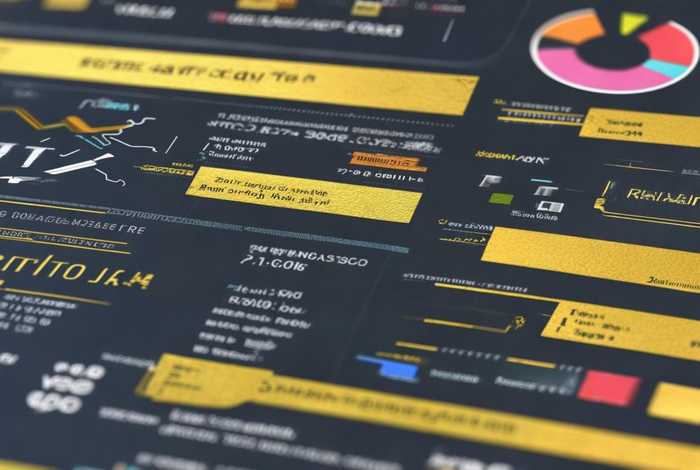 广西网站建设费用 - 广西网站建设费用标准