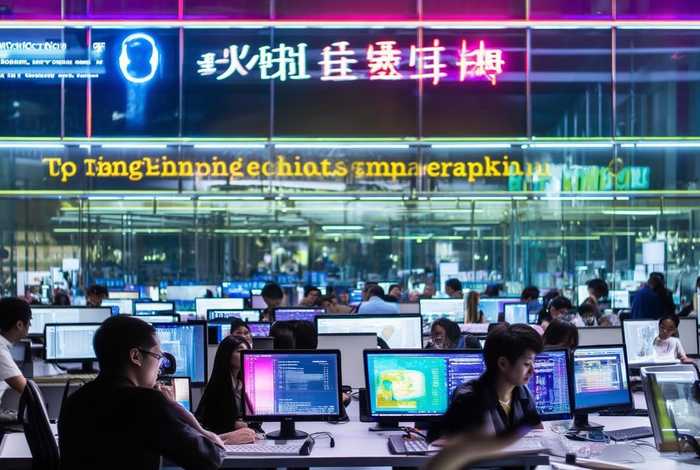 北京做网站公司、北京做网站公司排名