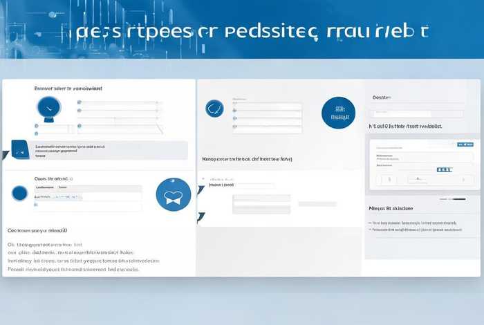 个人注册网站怎么注册、个人注册网站怎么注册的