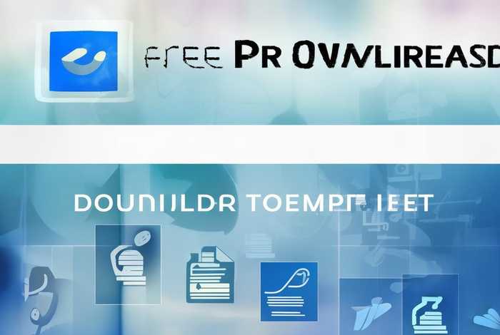 成品ppt网站免费入口链接、成品ppt网站免费入口链接下载