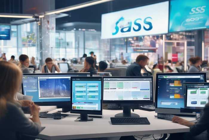 sass平台搭建；sass平台搭建小程序