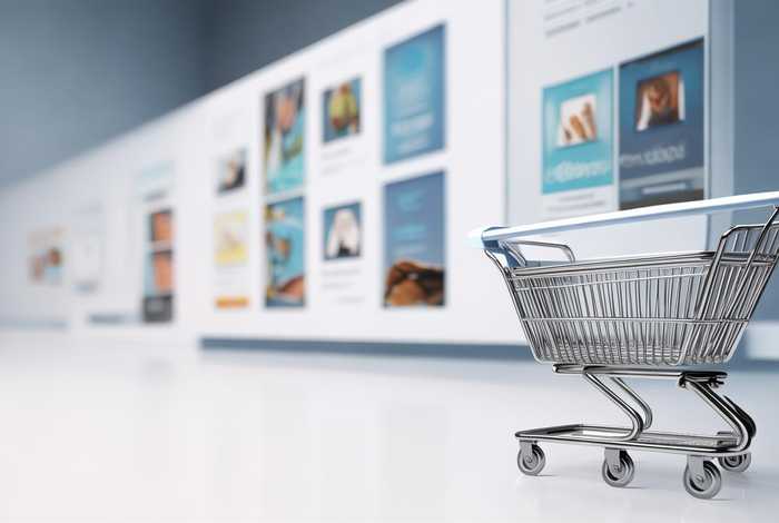 购物网站项目设计报告、购物网站项目设计报告范文