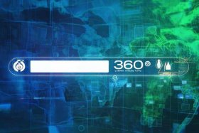 360网站安全检测中心网址、360网站安全检测中心网址是什么
