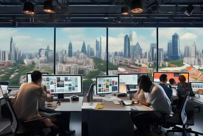 成都网站制作 - 成都网站制作设计 成都网站制作 - 成都网站制作设计