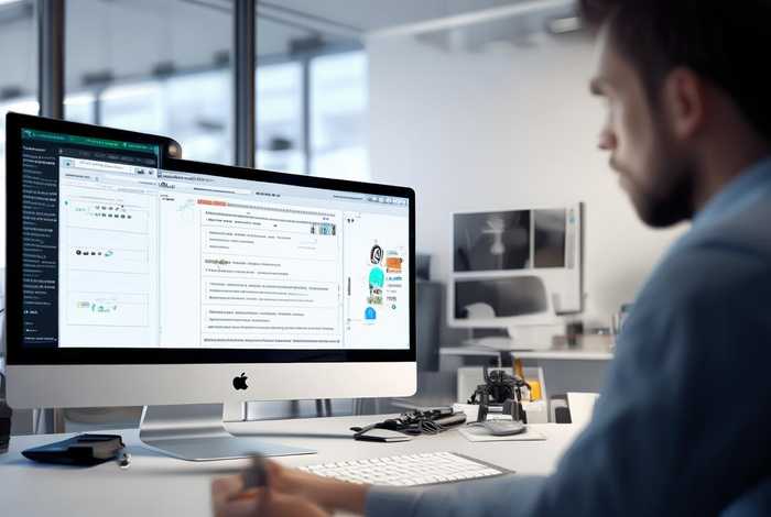 宝塔自助建站系统部署 宝塔建站系统教程 宝塔自助建站系统部署 宝塔建站系统教程