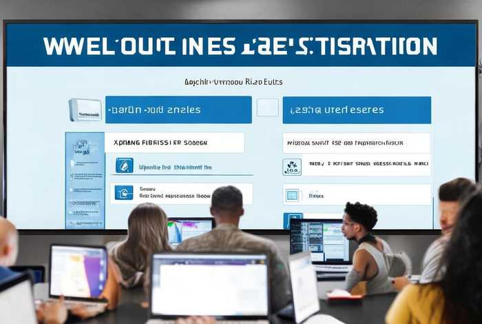 办营业执照在什么网站申请;办营业执照在什么网站申请办理 办营业执照在什么网站申请;办营业执照在什么网站申请办理