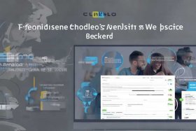 ueeshop独立站后台操作教程 - ueeshop独立站怎么做