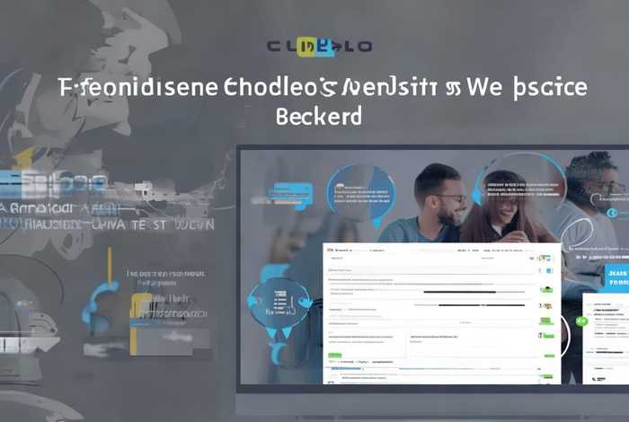 ueeshop独立站后台操作教程 - ueeshop独立站怎么做