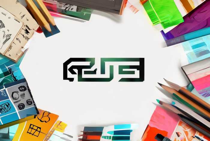 logo设计创意、logo设计创意思路怎么写