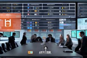 百度代运营公司，百度代运营公司排名