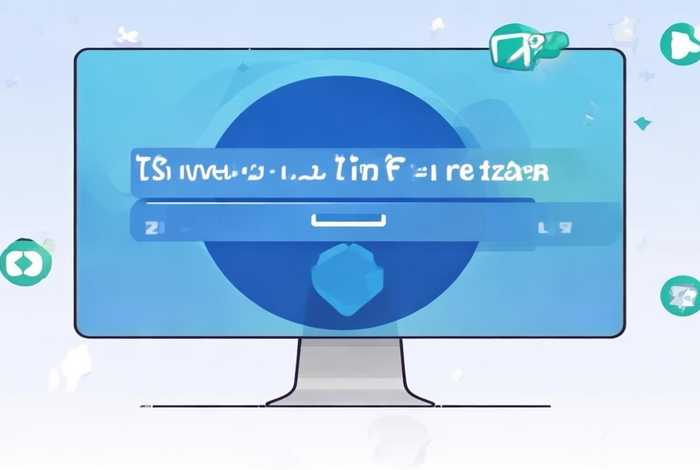 短链接生成器怎么用，短链接生成器怎么用视频教程