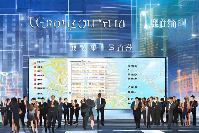 广州seo推广公司、广州seo推广公司排名