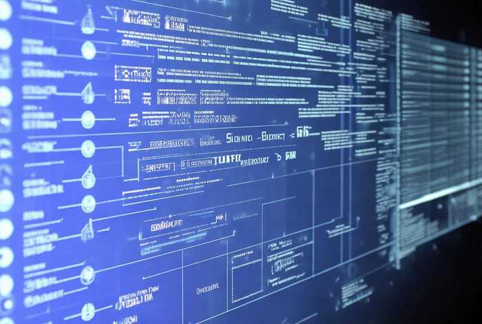 web服务器搭建教程 自建（web服务器搭建的流程图）