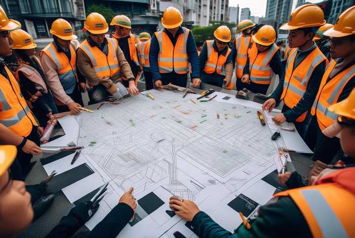 佛山路网公司是干嘛的、佛山路网公司是干嘛的啊