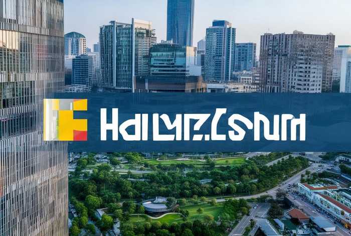 杭州著名的设计公司 - 杭州著名的设计公司有哪几家