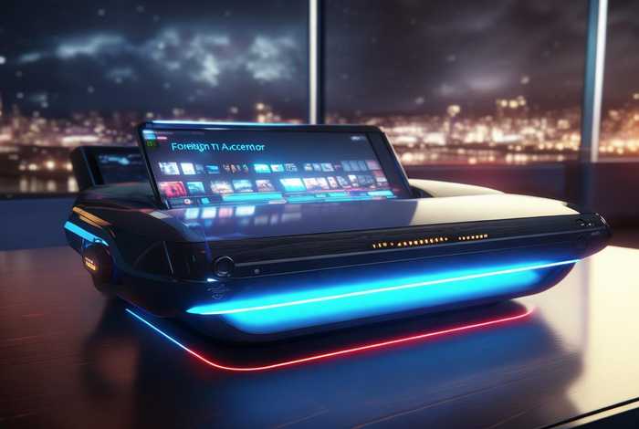 国外加速器电视版 国外看电视加速器