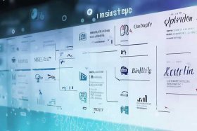 seo官网优化详细方法 - seo官网优化详细方法分析