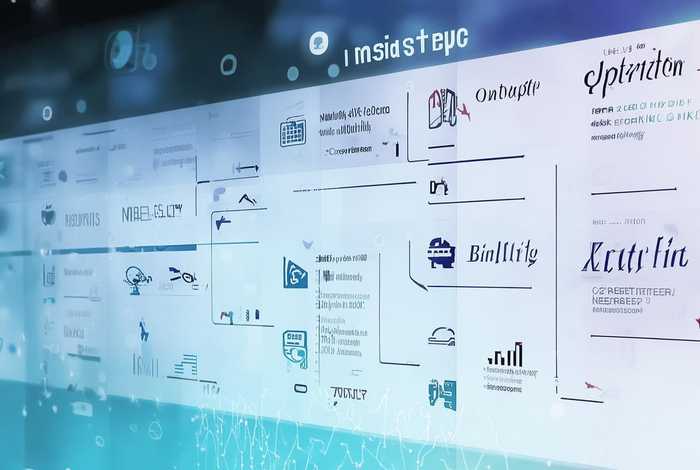 seo官网优化详细方法 - seo官网优化详细方法分析