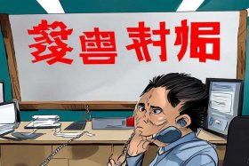 国家市场监督管理部门电话、国家市场监督管理部门电话举报