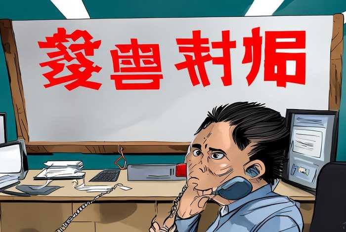 国家市场监督管理部门电话、国家市场监督管理部门电话举报