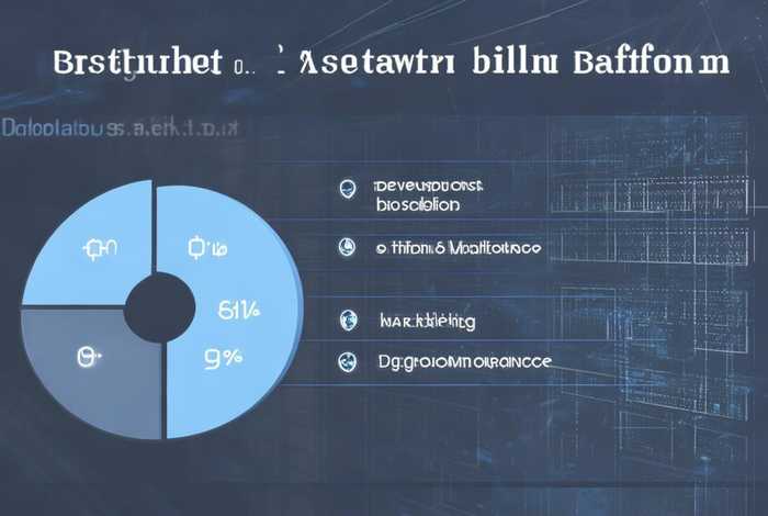 搭建一个网络平台需要多少钱、搭建一个网络平台需要多少钱费用 搭建一个网络平台需要多少钱、搭建一个网络平台需要多少钱费用