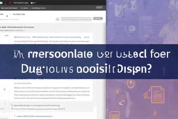 个人购买的域名能企业备案吗、个人购买的域名能企业备案吗？