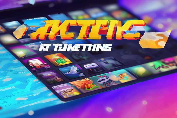 国外小游戏网站（国外小游戏网站官网）