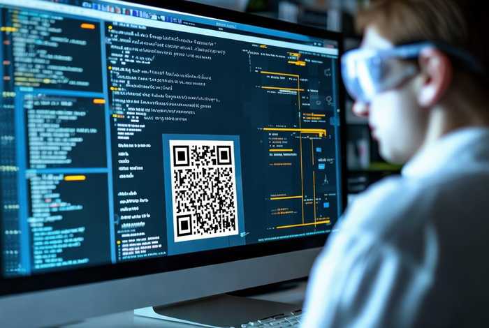 二维码跳转页面制作网页怎么弄；二维码跳转页面制作网页怎么弄的