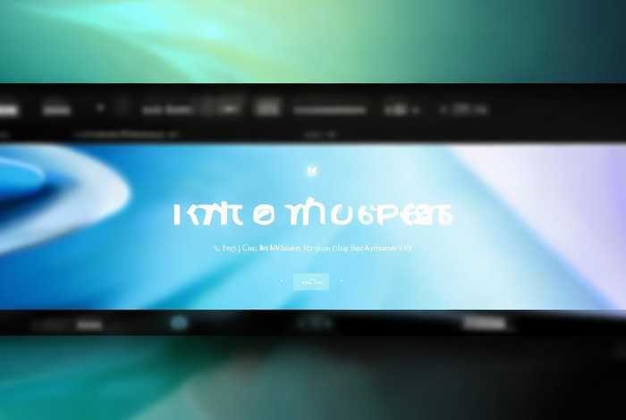 国外好看的网站设计，国外好看的网站设计有哪些