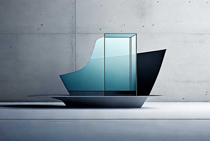 工业设计产品图片、工业设计产品图片素材