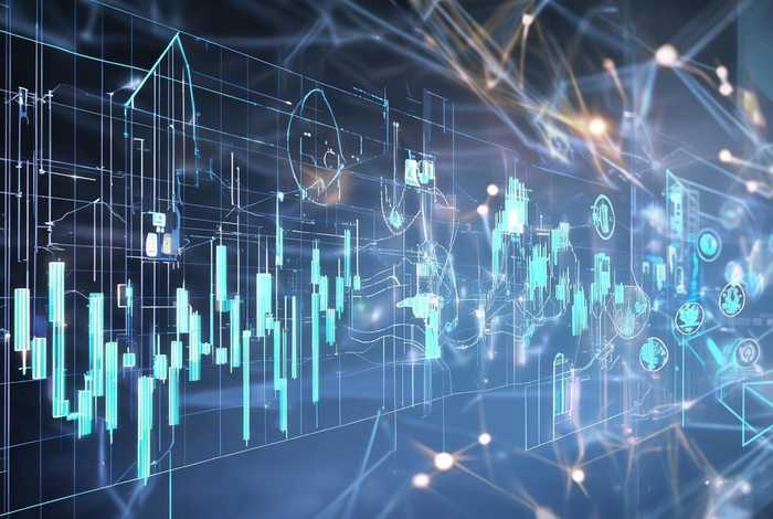 互联网投资现状 - 互联网投资现状论文