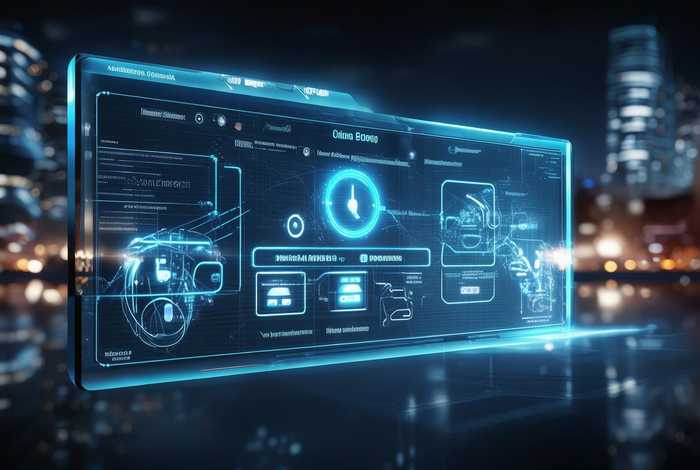 搞钱的路子网站 搞钱的路子网站2024