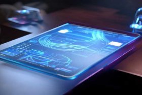 ai文章生成器app、aii文章生成