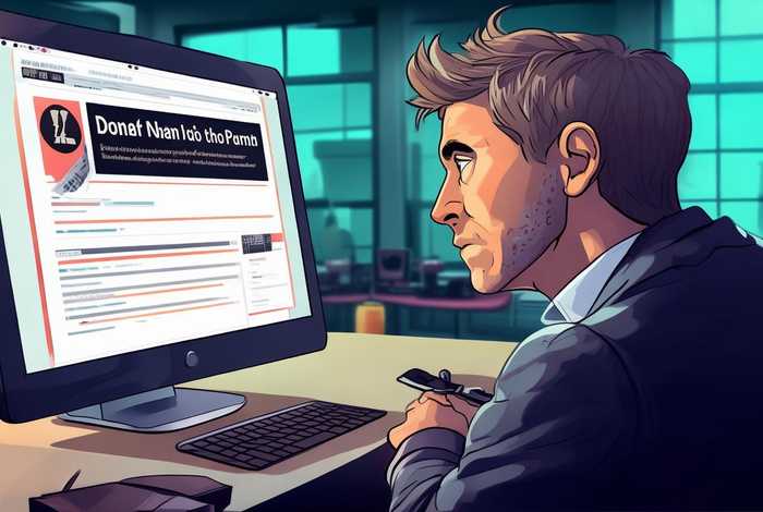 sedo平台域名解析 - sedo域名停放骗局