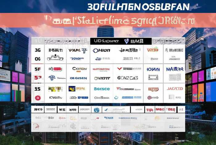 北京外包服务公司排名(北京外包服务公司排名榜) 北京外包服务公司排名(北京外包服务公司排名榜)