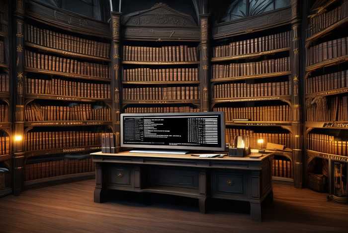 html网站源码大全免费 html网站代码大全