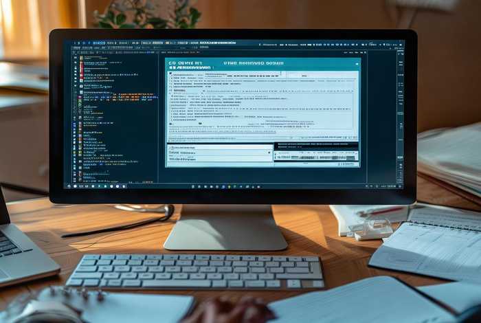 个人网站建立教程视频；个人网站建立教程视频怎么做