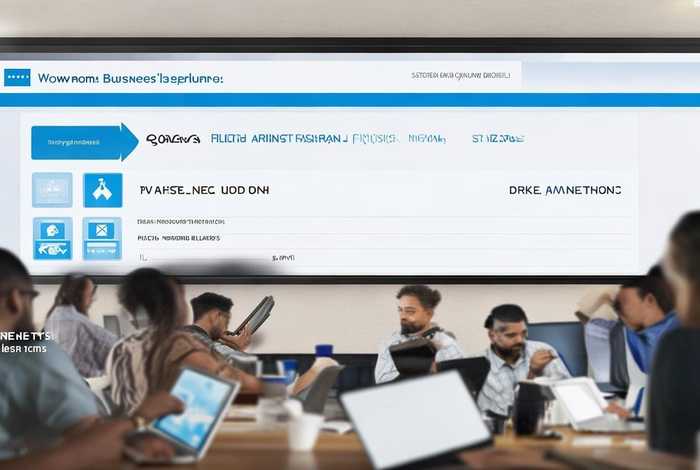 办营业执照在什么网站申请;办营业执照在什么网站申请办理 办营业执照在什么网站申请;办营业执照在什么网站申请办理