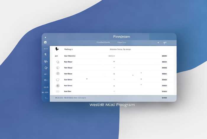 凡科网小程序价格、凡科网小程序价格查询 凡科网小程序价格、凡科网小程序价格查询