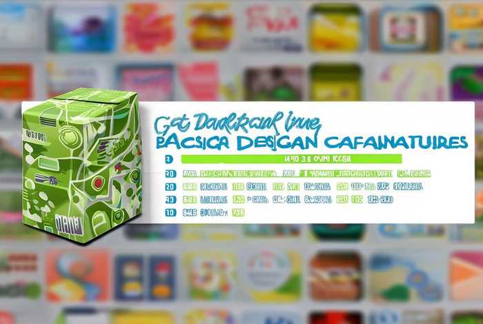 包装设计厂家排名(包装设计厂家排名榜) 包装设计厂家排名(包装设计厂家排名榜)