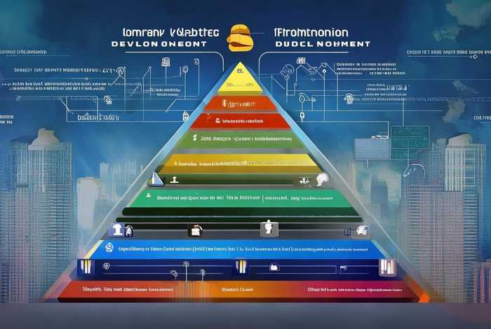 公司网站搭建推广运营（公司网站搭建推广运营模式）
