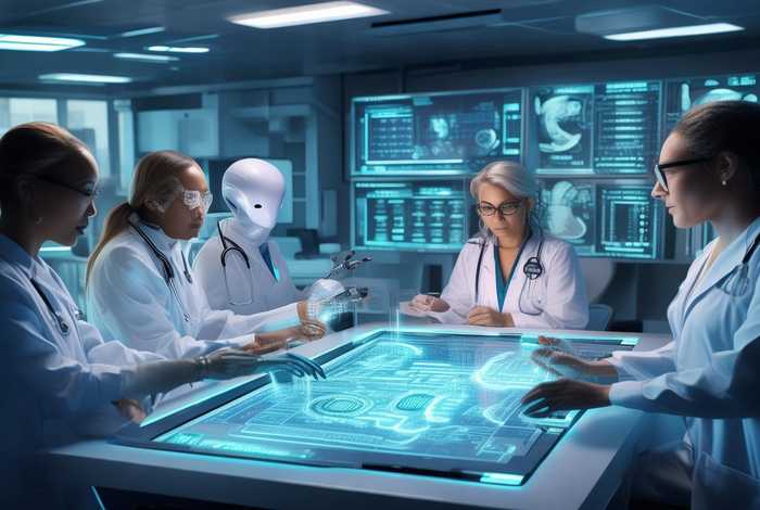 互联网+医疗带来的新改变、互联网 医疗带来的新改变是什么